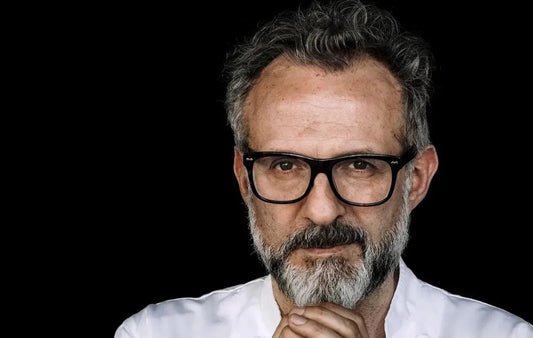 Perché i professionisti scelgono Titanio Puro in cucina