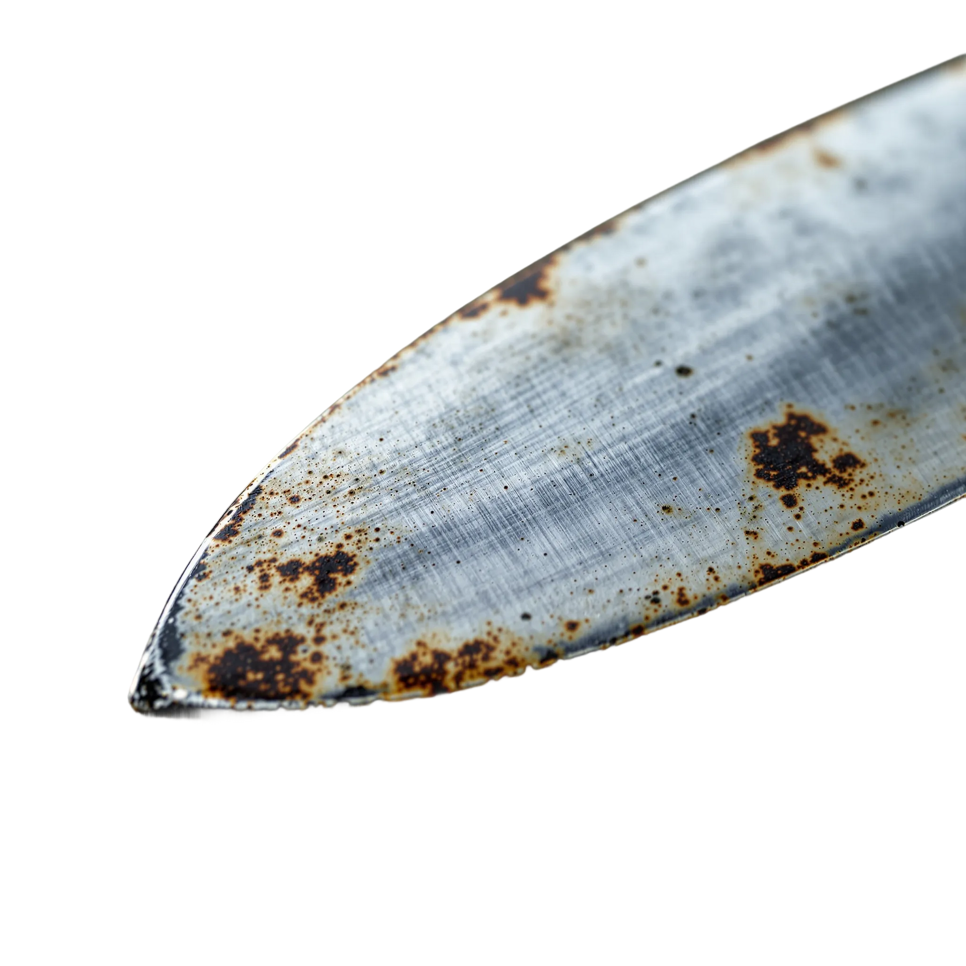 Acero