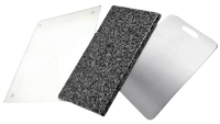 Cobre / Aluminio