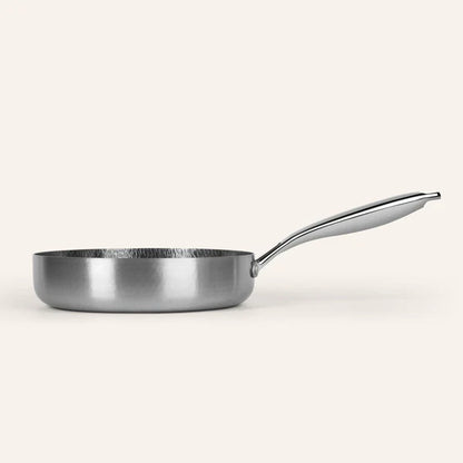 Sartén Profunda de Titanio