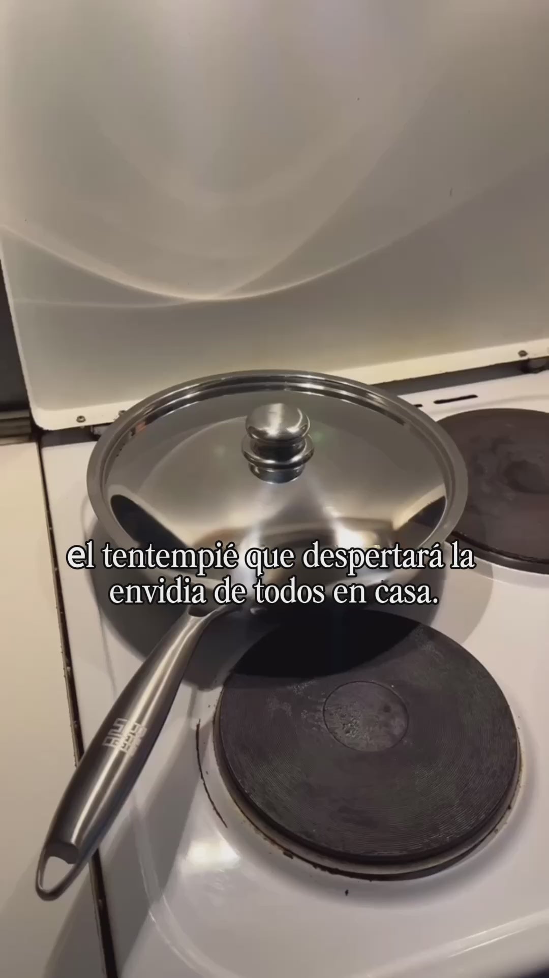 Diapositiva de vídeo