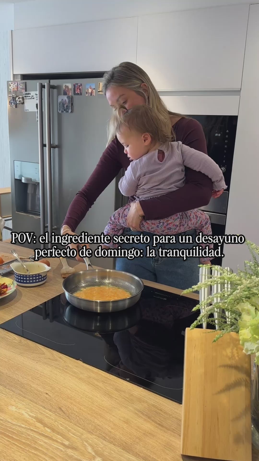 Diapositiva de vídeo