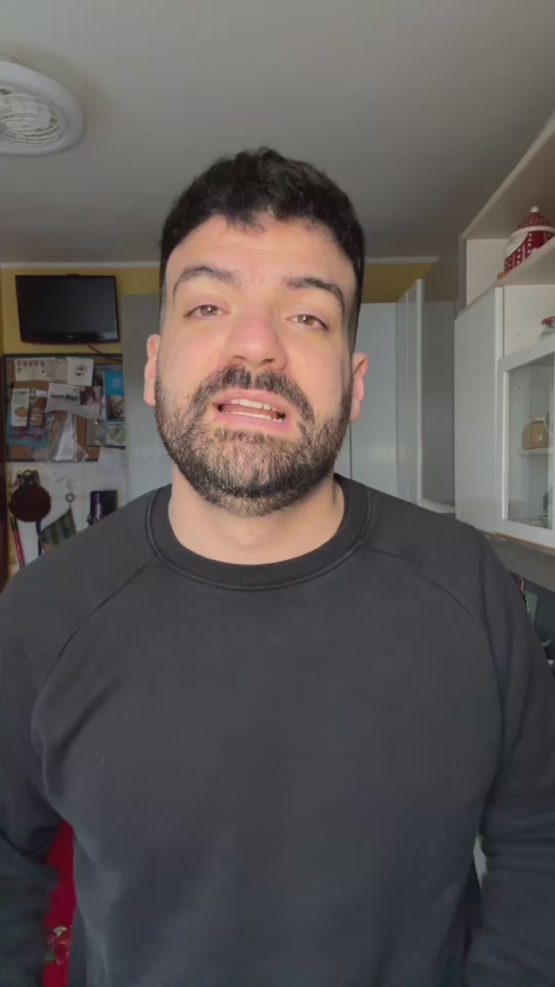 Diapositiva de vídeo