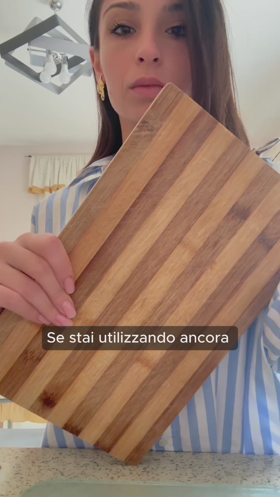 Video slide