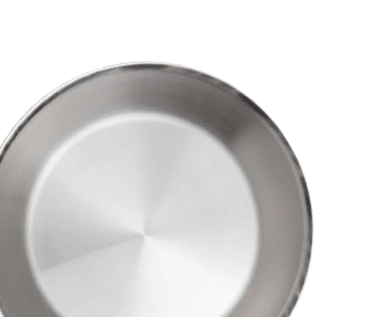 Acero Inox