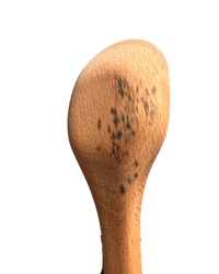 Madera / Bambú